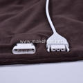 Super Warm Electric Cover Blanket